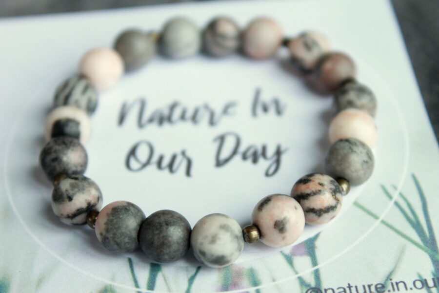 Rozā Jāšma aproce